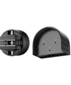 SwitchBot Lock Ultra Adapter Kit