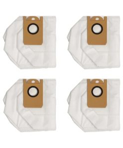 K Series Dust Bag
