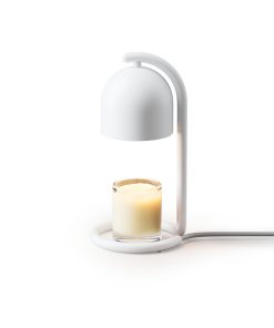SwitchBot Candle Warmer Lamp