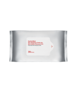 K Series Mopping Cloth