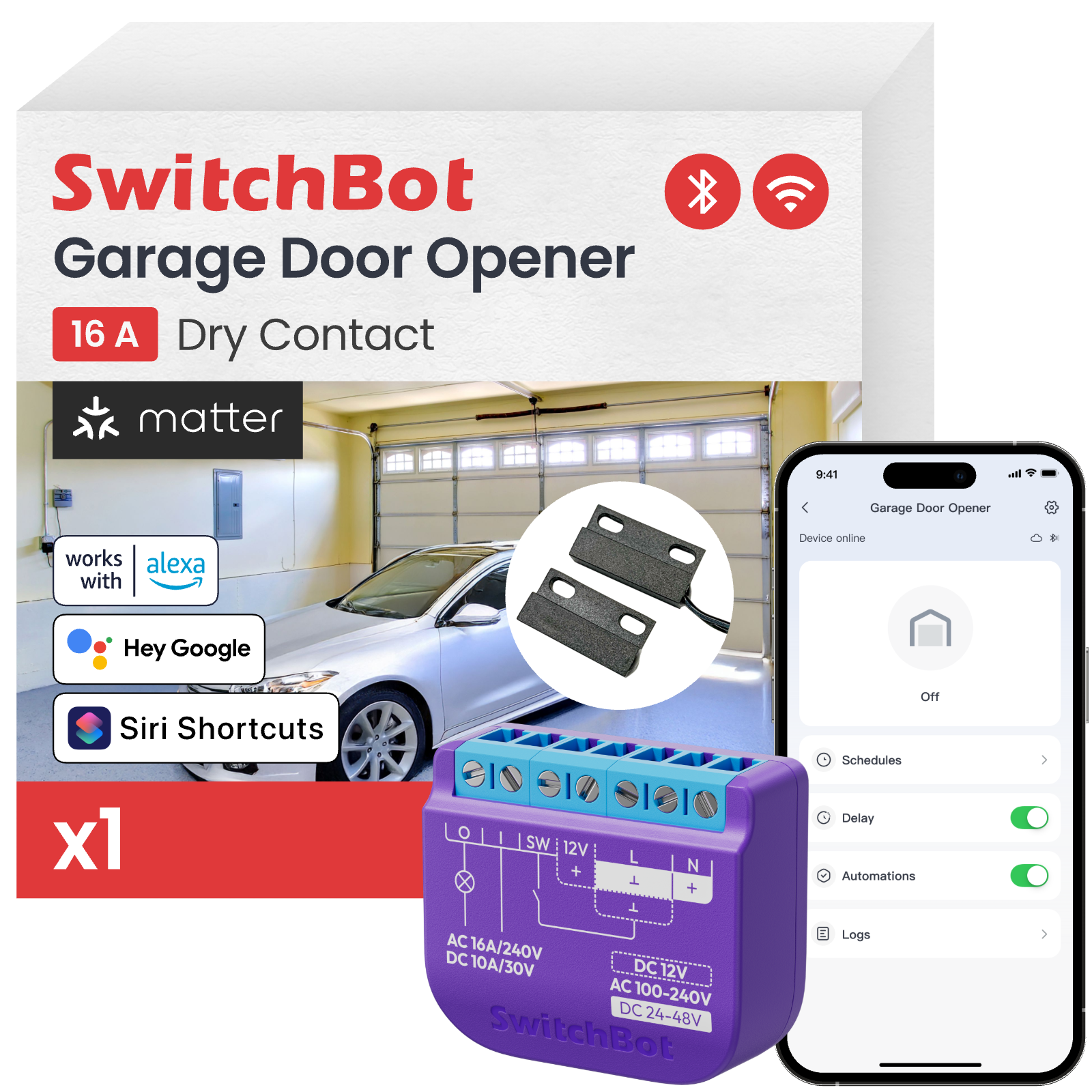 GarageDoorOpener_EN_AmazonImages_1600x1600_00_1x_dfa99f68-1634-4f7d-a3c5-ee6d4c74f977.png