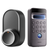 SwitchBot Lock Ultra Bundle