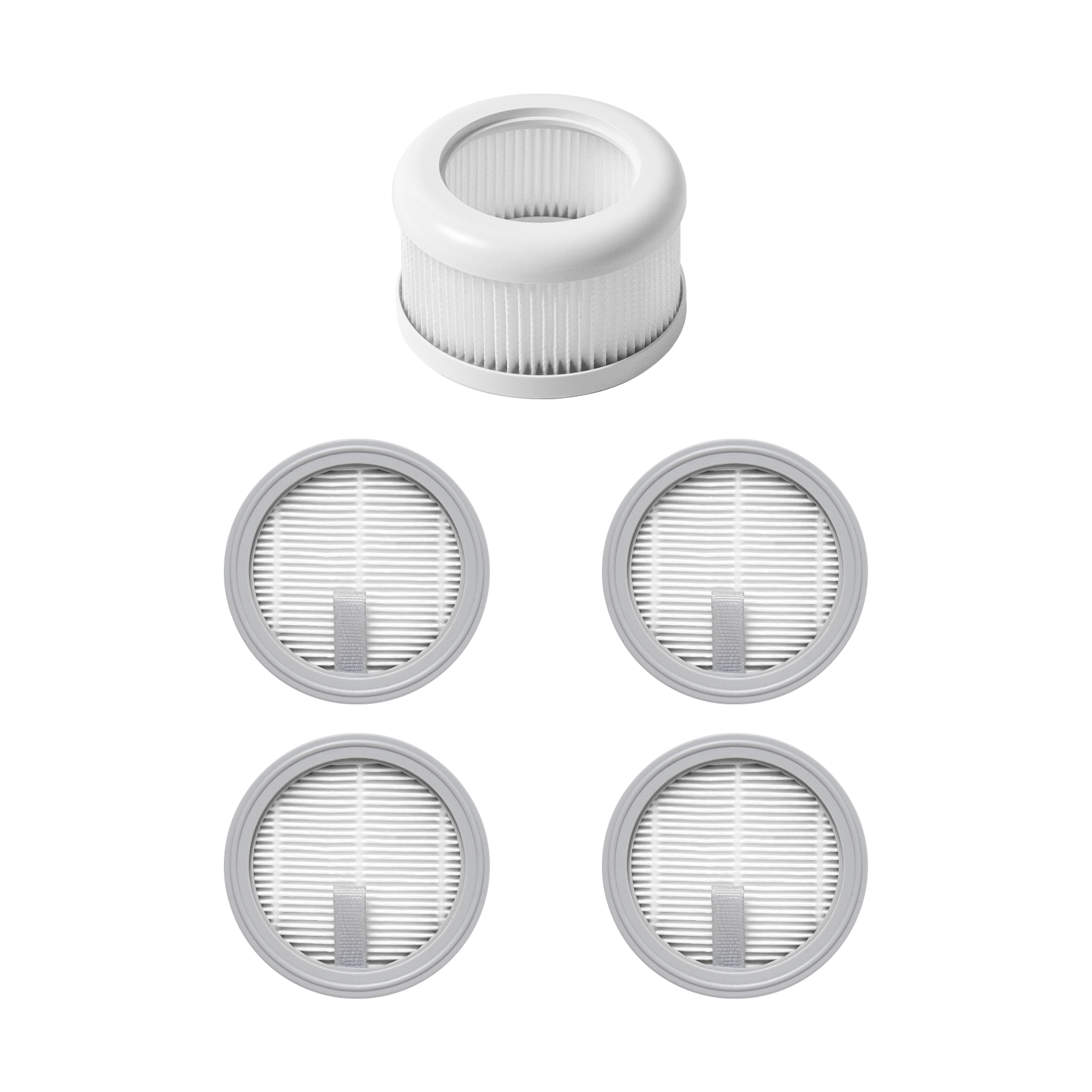 K10_Pro_Combo_Global_Amazon_Images_1600x1600_04_1x_bda258b0-dd9e-4d3a-9f12-c363c60ef630.png