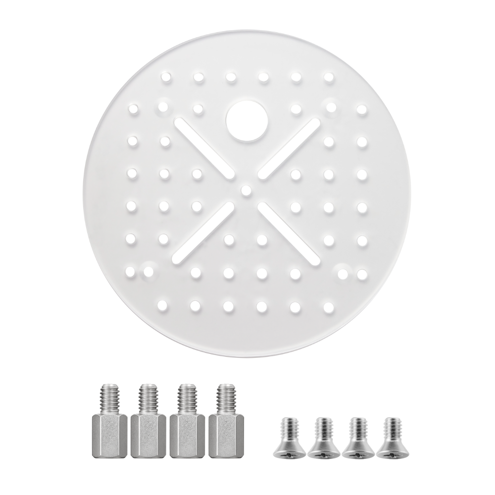 K20_Pro_1x_dc03f05c-1bd1-4c52-86ca-b52cf2ef2bbf.png