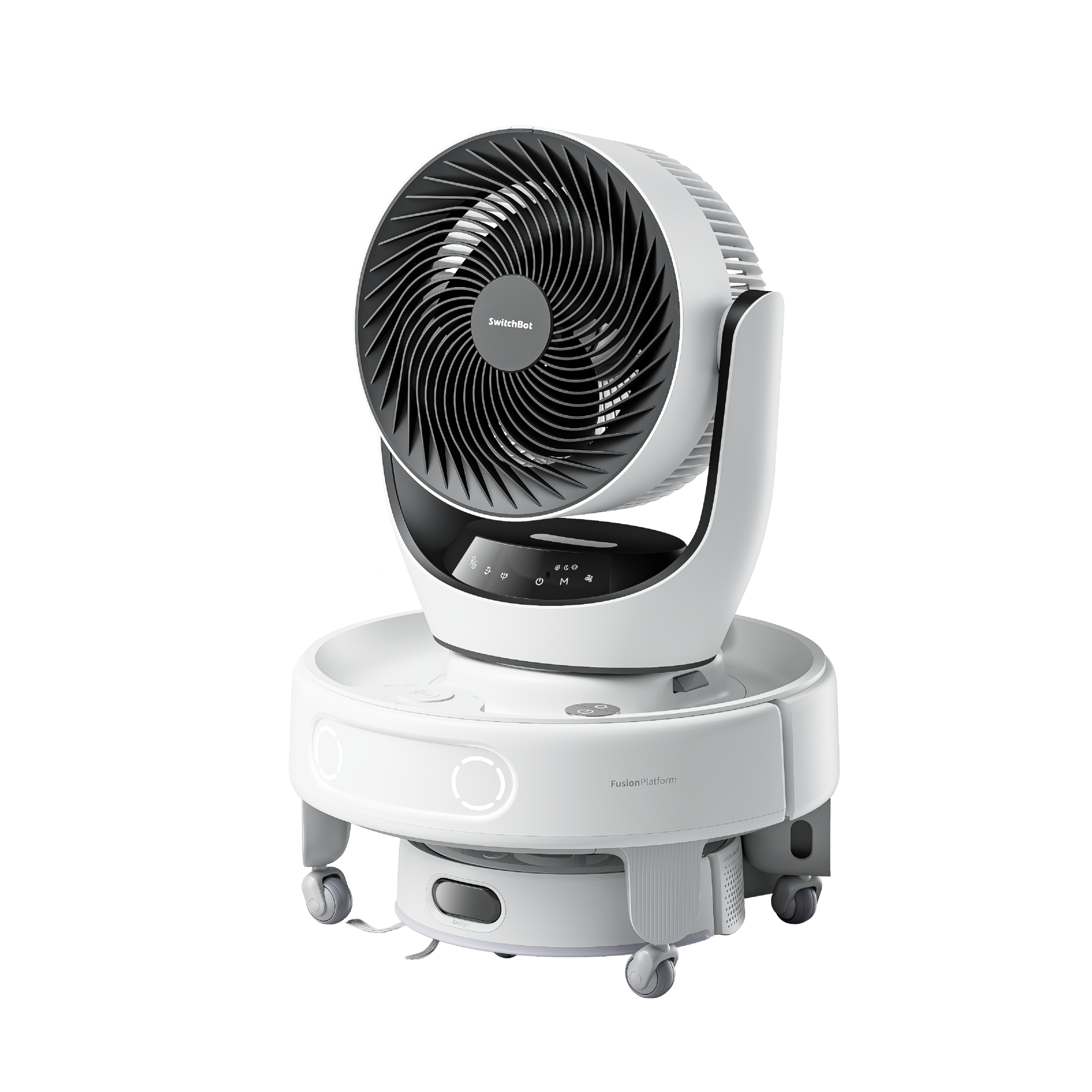 K20_Pro_JP__2000x2000_1_2x_4.png