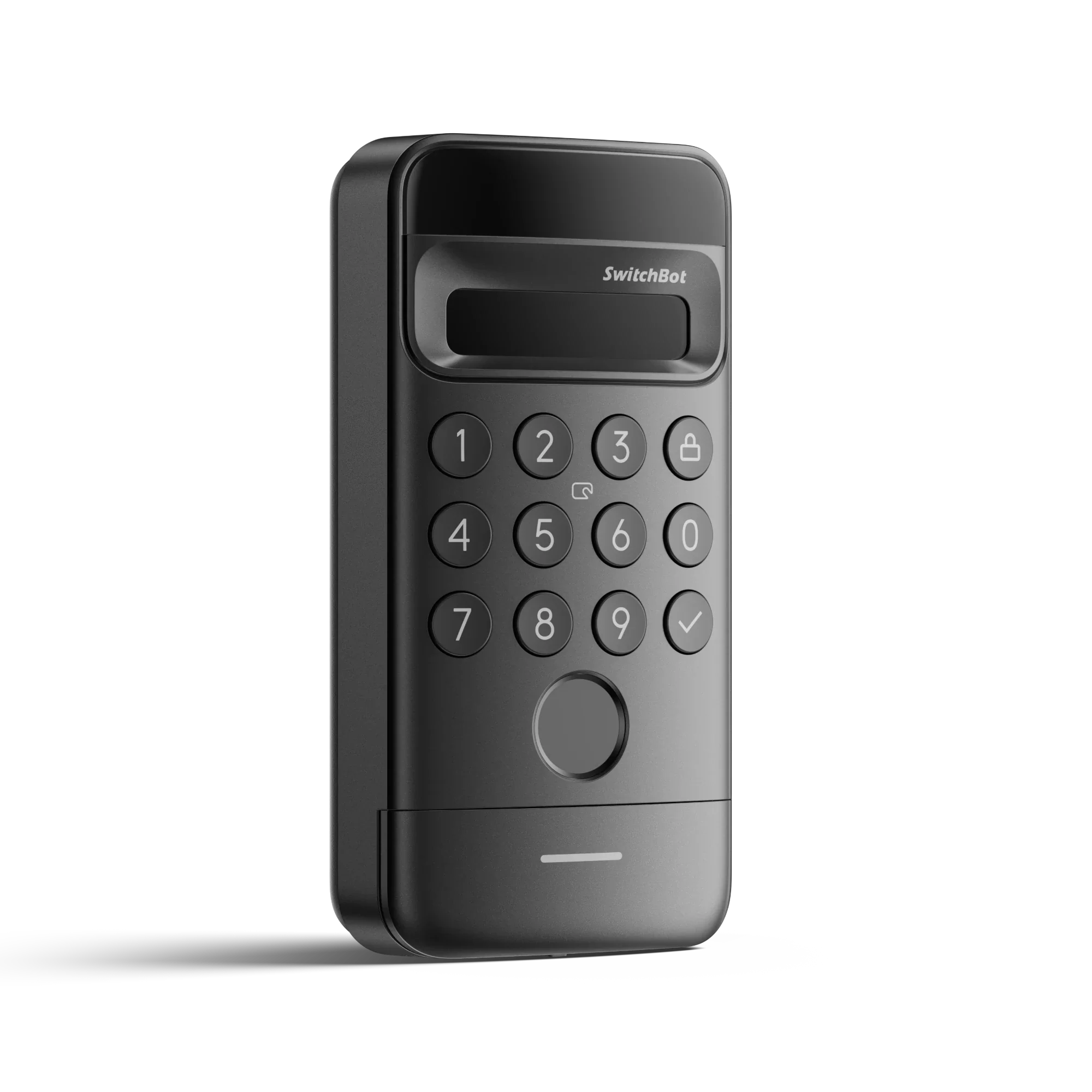 Keypad_vision_JP_Amazon_Images_1600x1600__2x_82719cad-8d00-4ae2-b660-98ca3e9a3e99.png