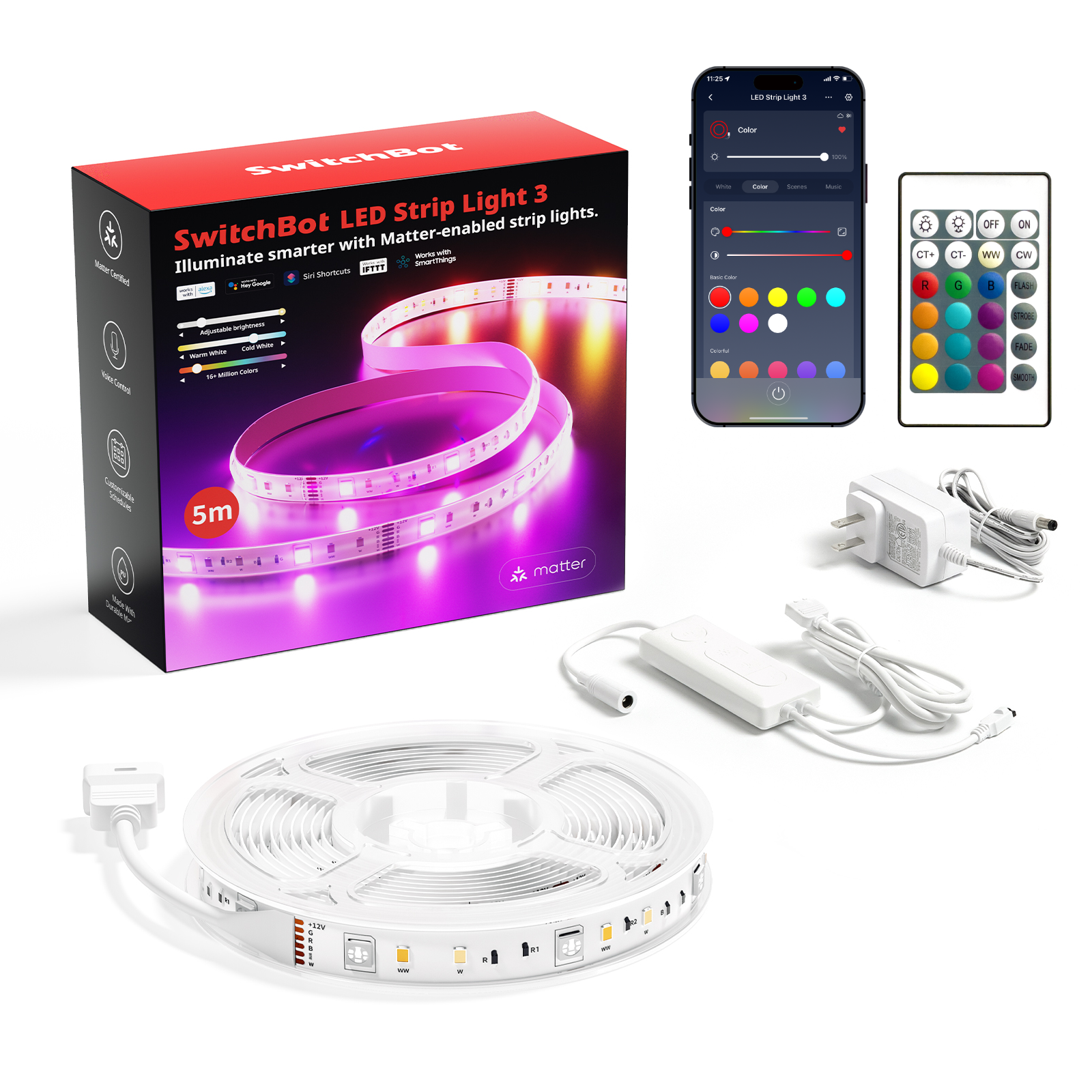 LEDStripLight3_JP_AmazonImages_00_1x_2829c5b9-1b50-46f3-8fac-bf0d66afccc7.png