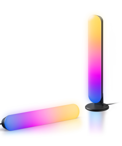 SwitchBot RGBICWW Light Bars