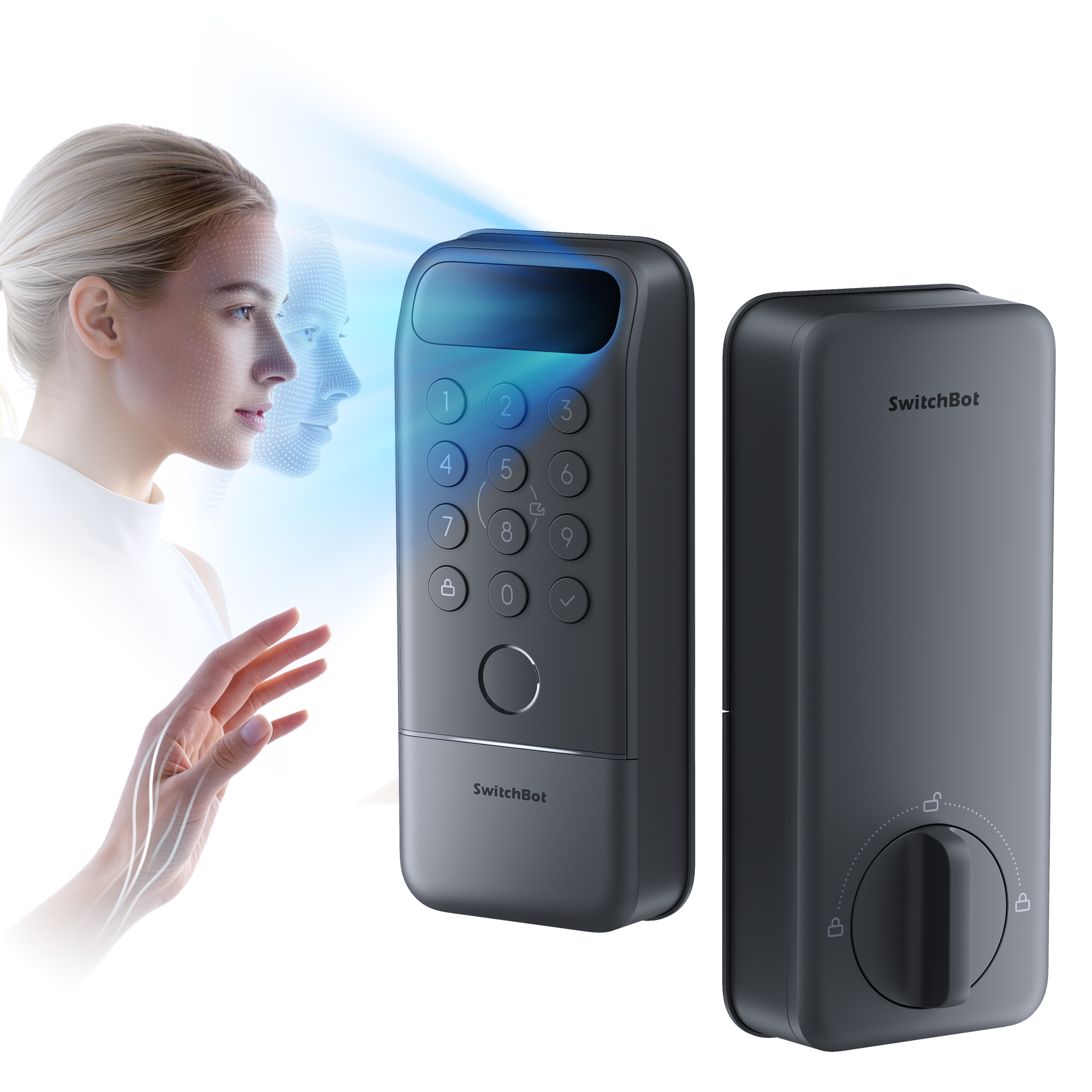 LockVisionPro_EN_AmazonImages_2000x2000_01_2x_1aea4332-5d6c-498d-aa68-8c56bff6e97b.png
