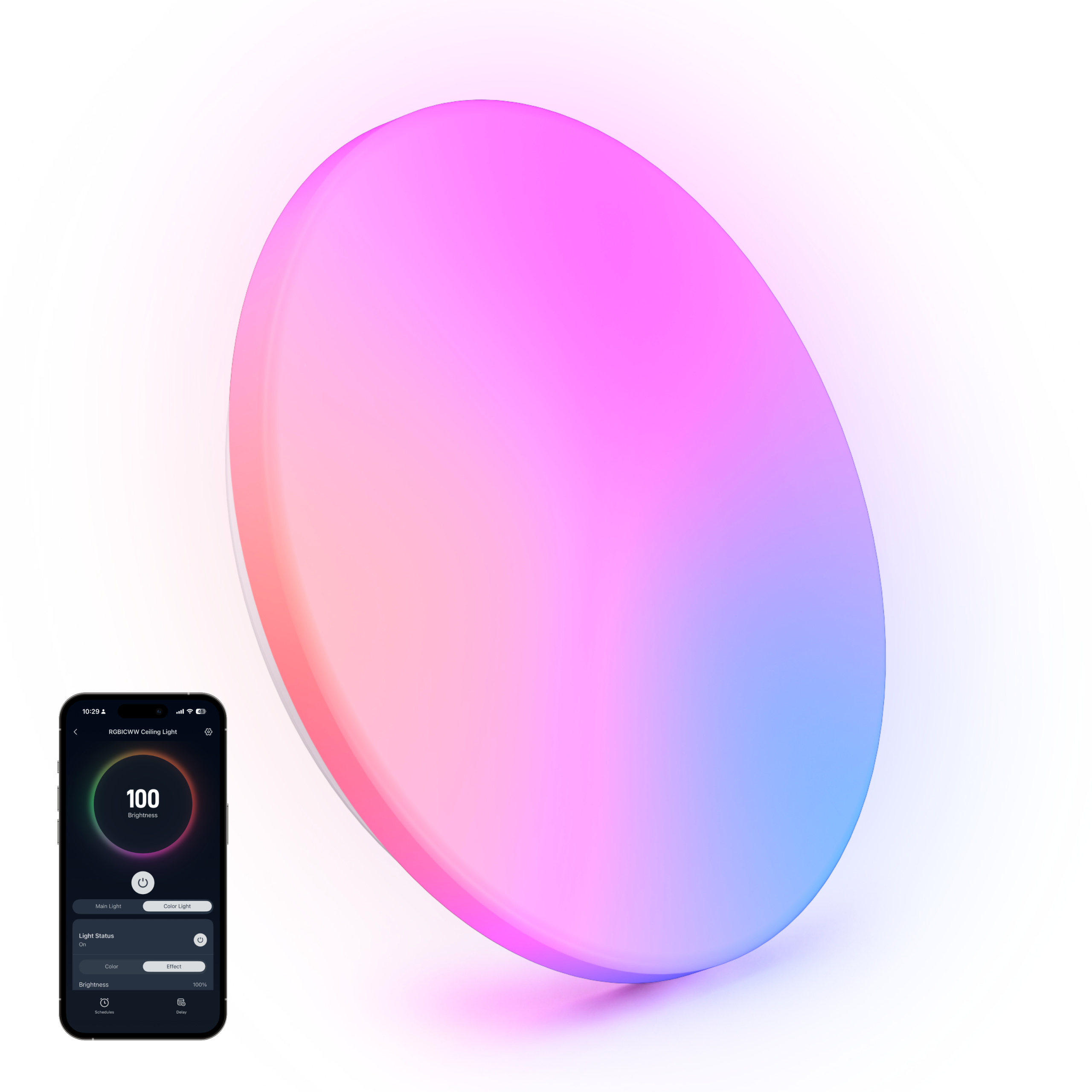 RGBICWWCeilingLight-12__EN_MainImages_1600x1600_1_1_2x_a683ec00-978a-457f-bcb5-0f339d73b56b.png