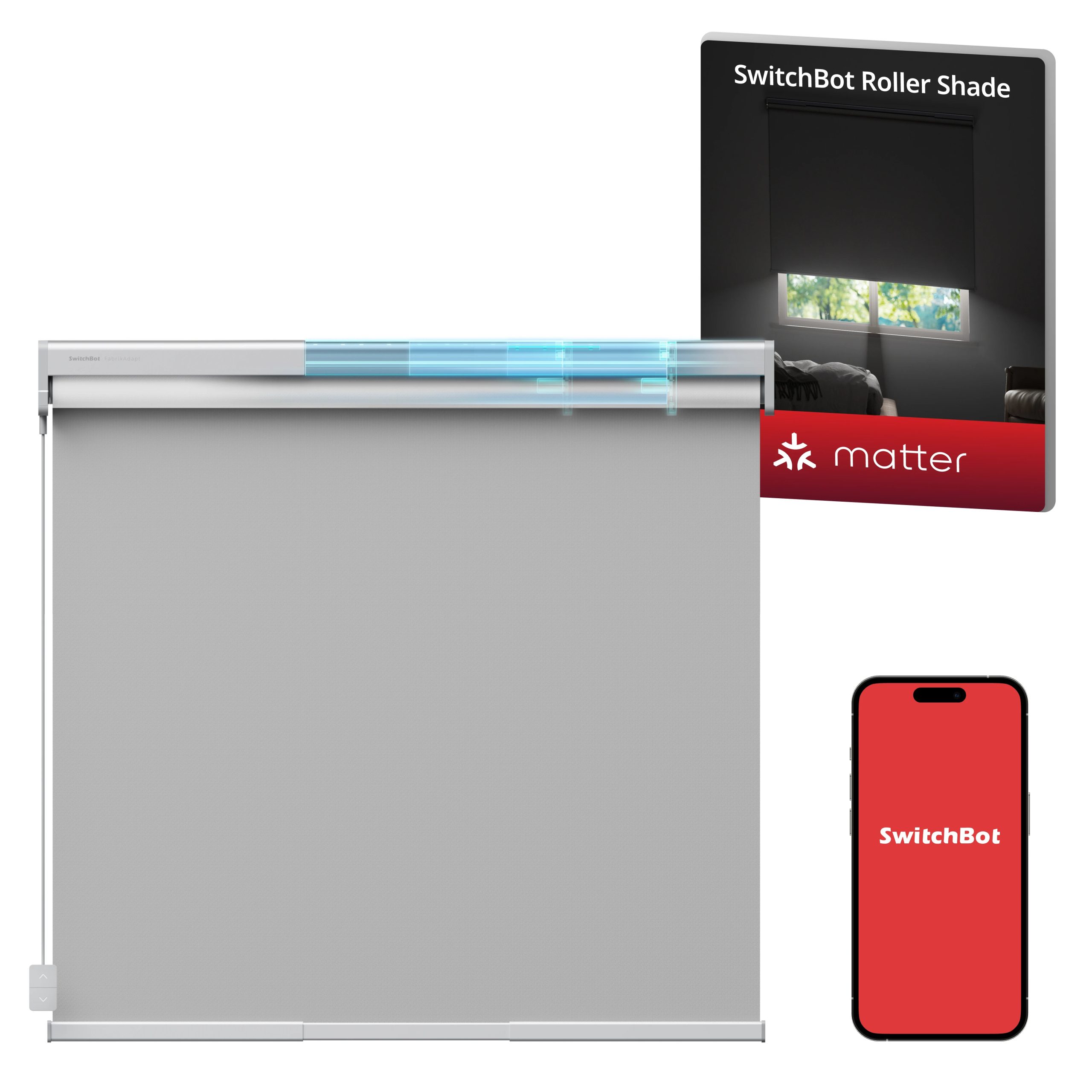 Roller_Shade_EN_Amazon_Images_Gray_1600x1600_00.jpg