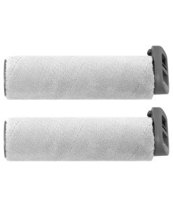 S Series Roller Mop