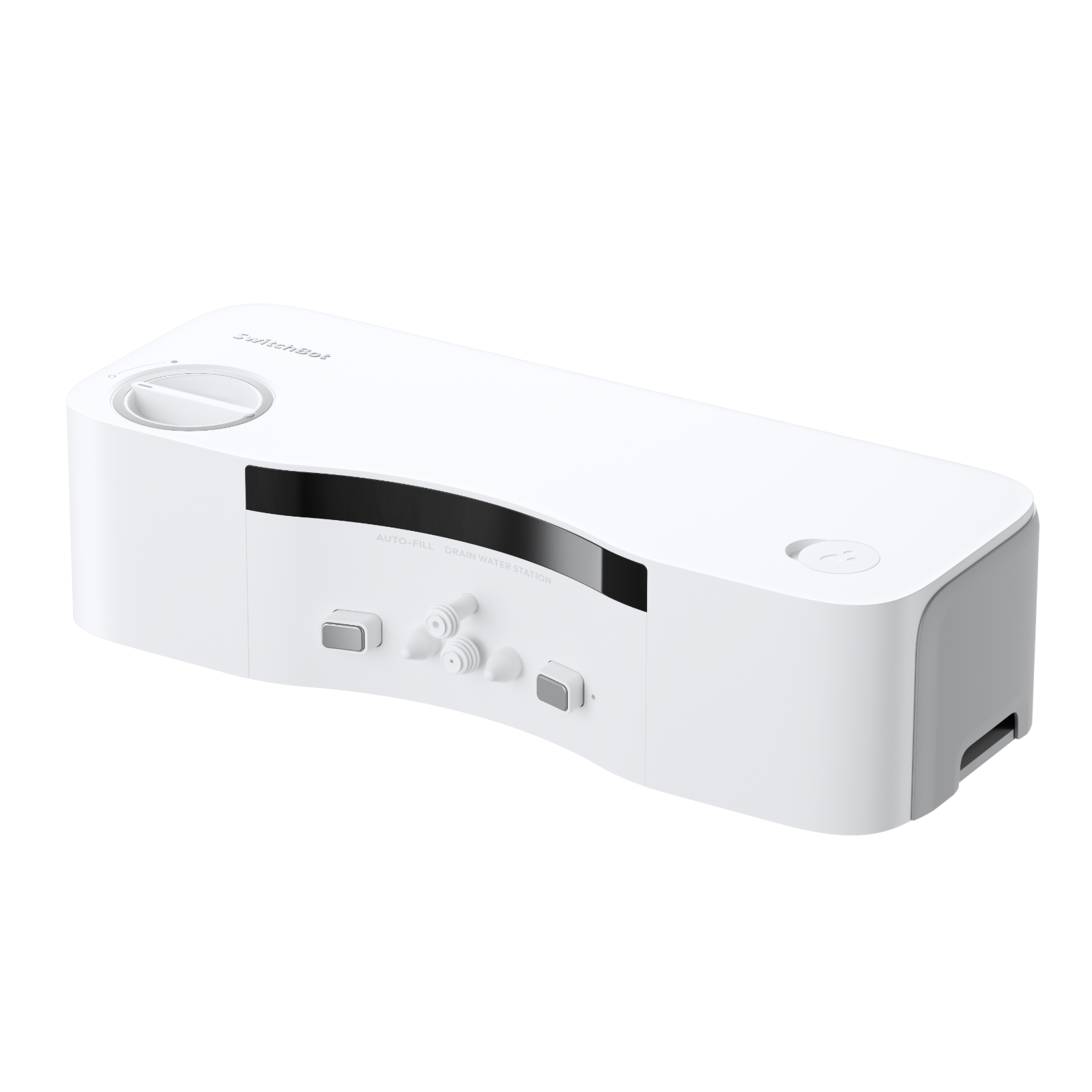 S10_Global_AmazonImages_WaterStation_b1cd1af2-d5d1-4a8d-91e0-6ae34d50f422.png