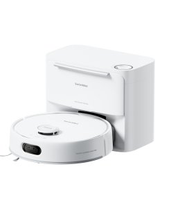 SwitchBot S20 with Auto-Fill & Drain System