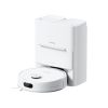 SwitchBot S20
