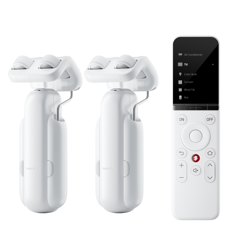 UniversalRemote_4x_1.png