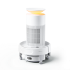 SwitchBot K20+ Pro Air Purifier Kit