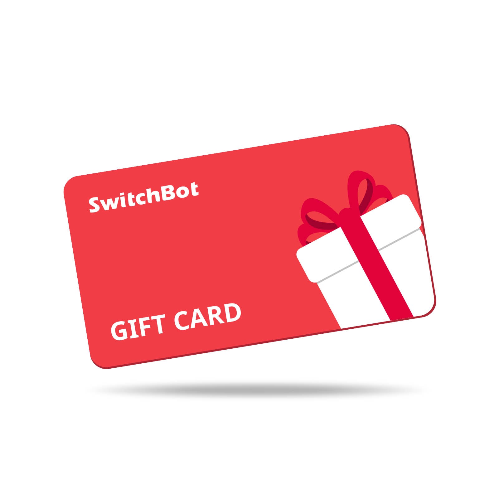 gift-card-370845.jpg