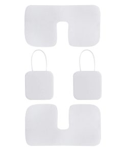 SwitchBot Bot Accessories (Add-on 3M Sticker Mate)