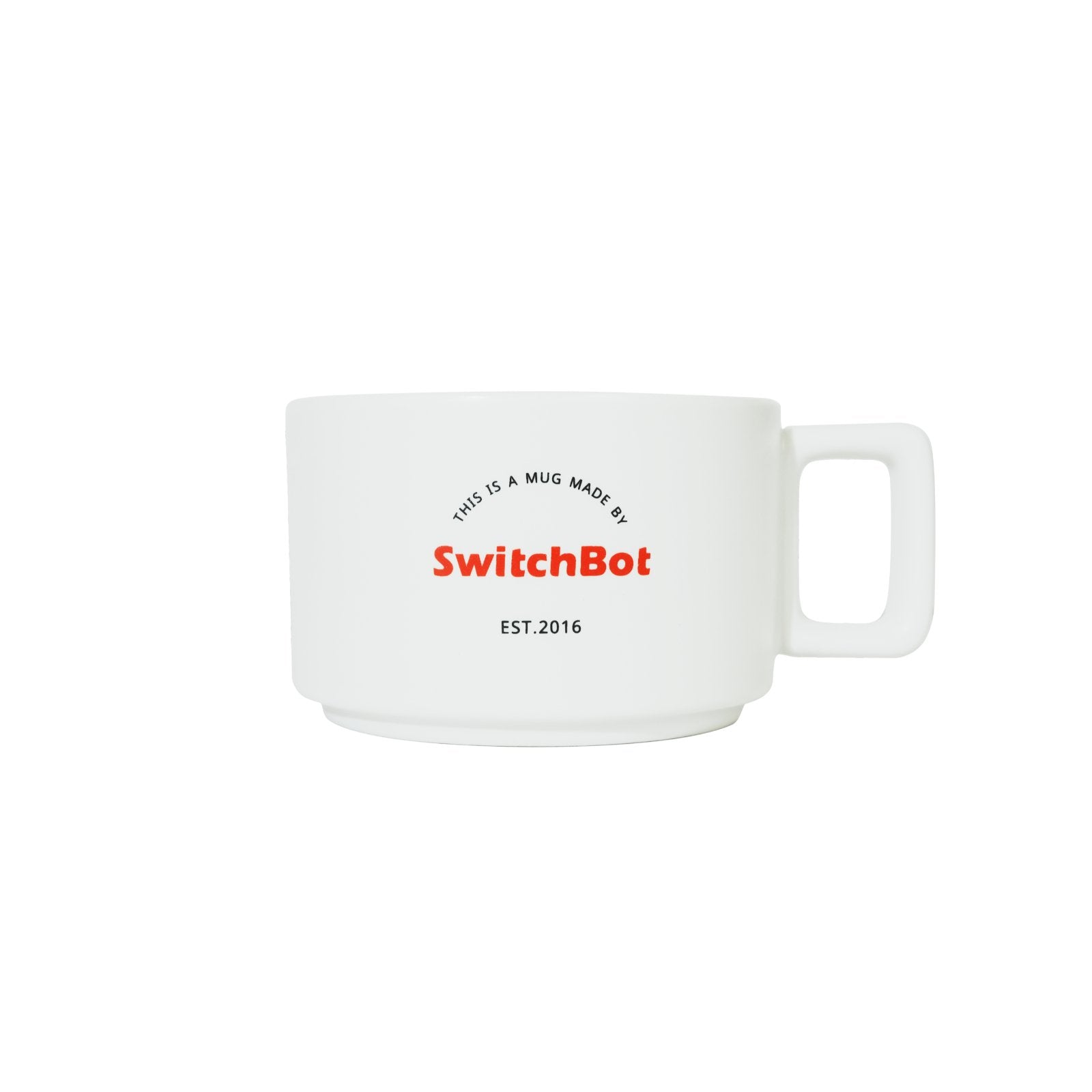 switchbot-coffee-mug-962673.jpg
