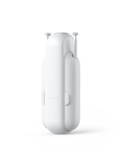 SwitchBot Curtain 3