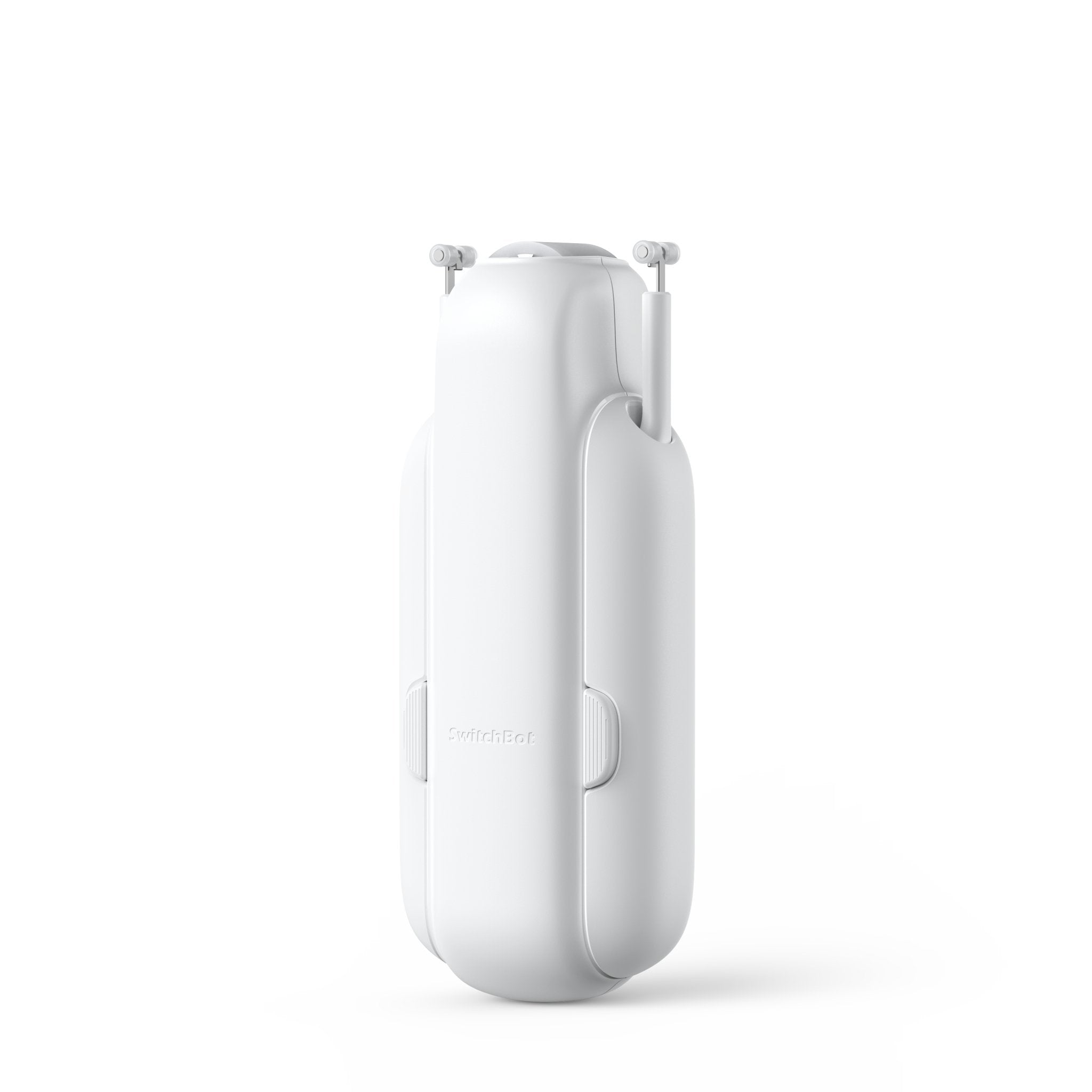 switchbot-curtain-3-550554.jpg