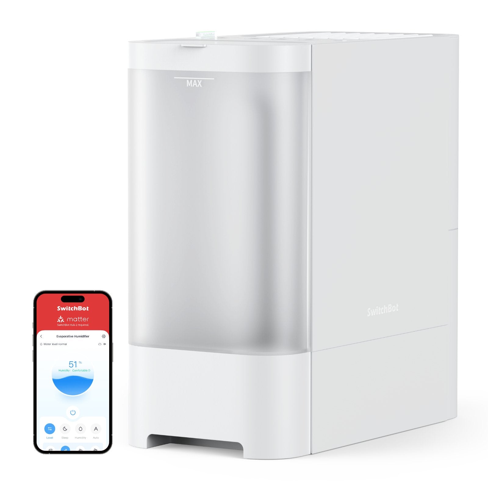switchbot-evaporative-humidifier-auto-refill-144116.jpg