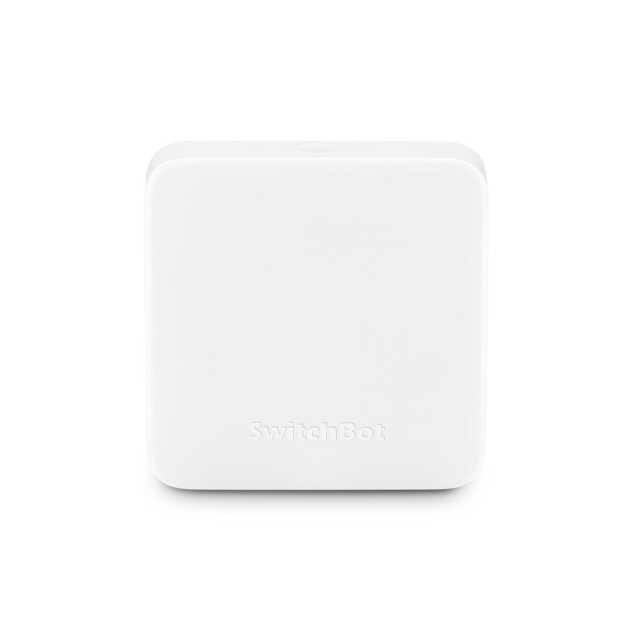switchbot-hub-mini-783528.jpg