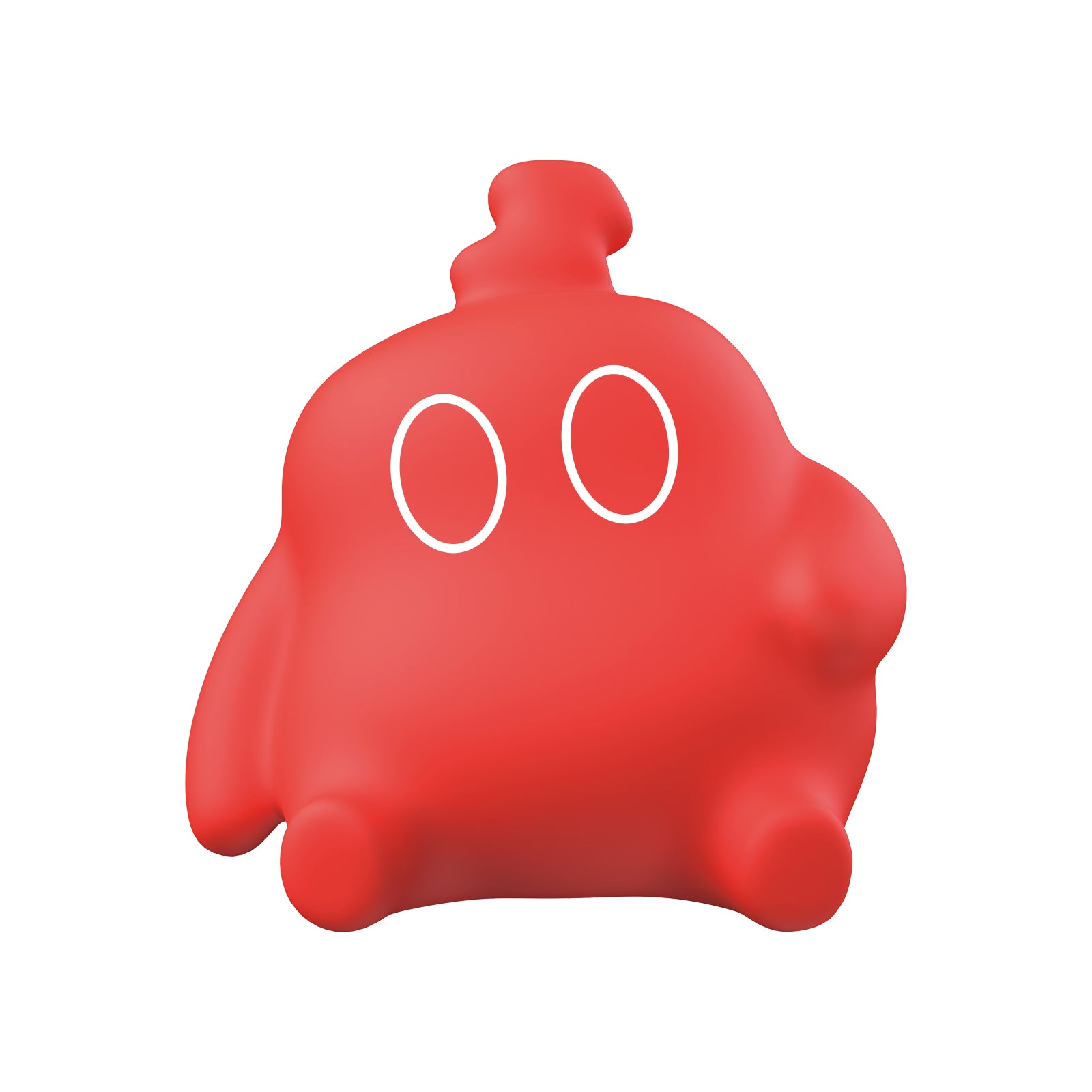 switchbot-kata-stress-toy-755717.jpg