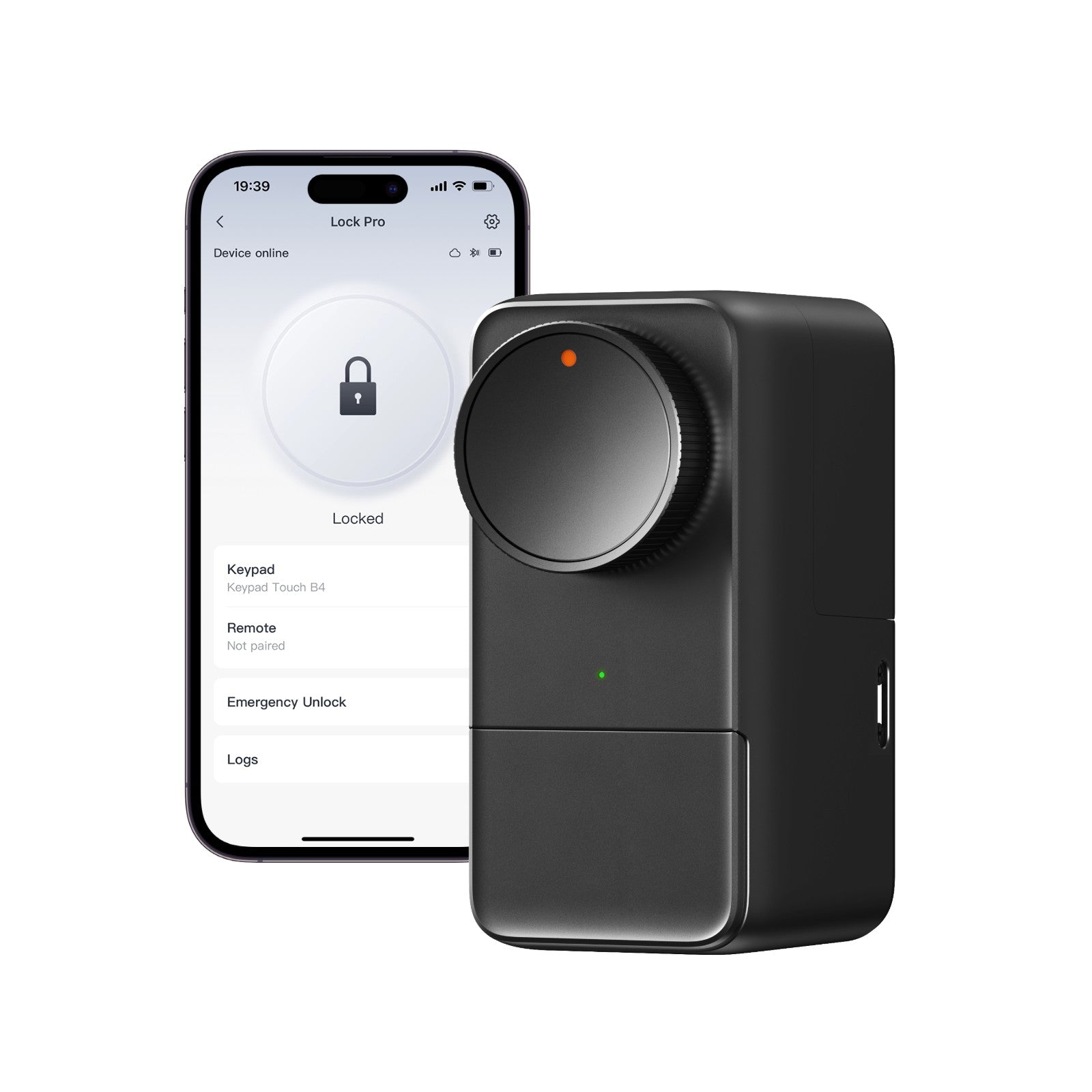 switchbot-lock-pro-173333.jpg