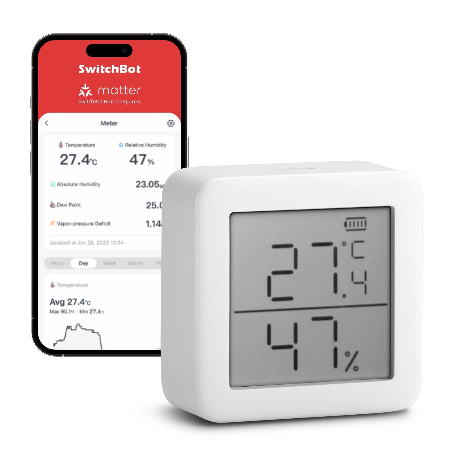 switchbot-meter-141326.jpg