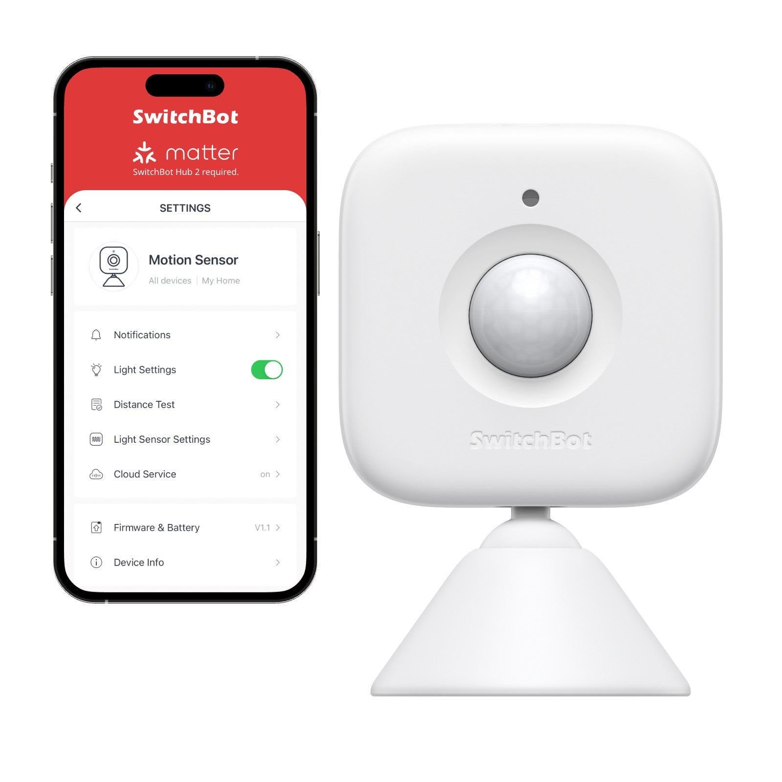 switchbot-motion-sensor-451460.jpg