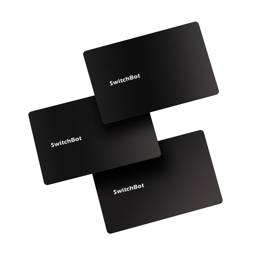 switchbot-nfc-card-3-pcs-421160.jpg