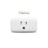 SwitchBot Plug Mini  (HomeKit Enabled) (US Style)