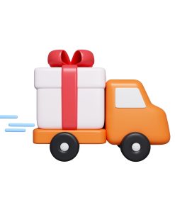 SwitchBot Shipping Fee $35