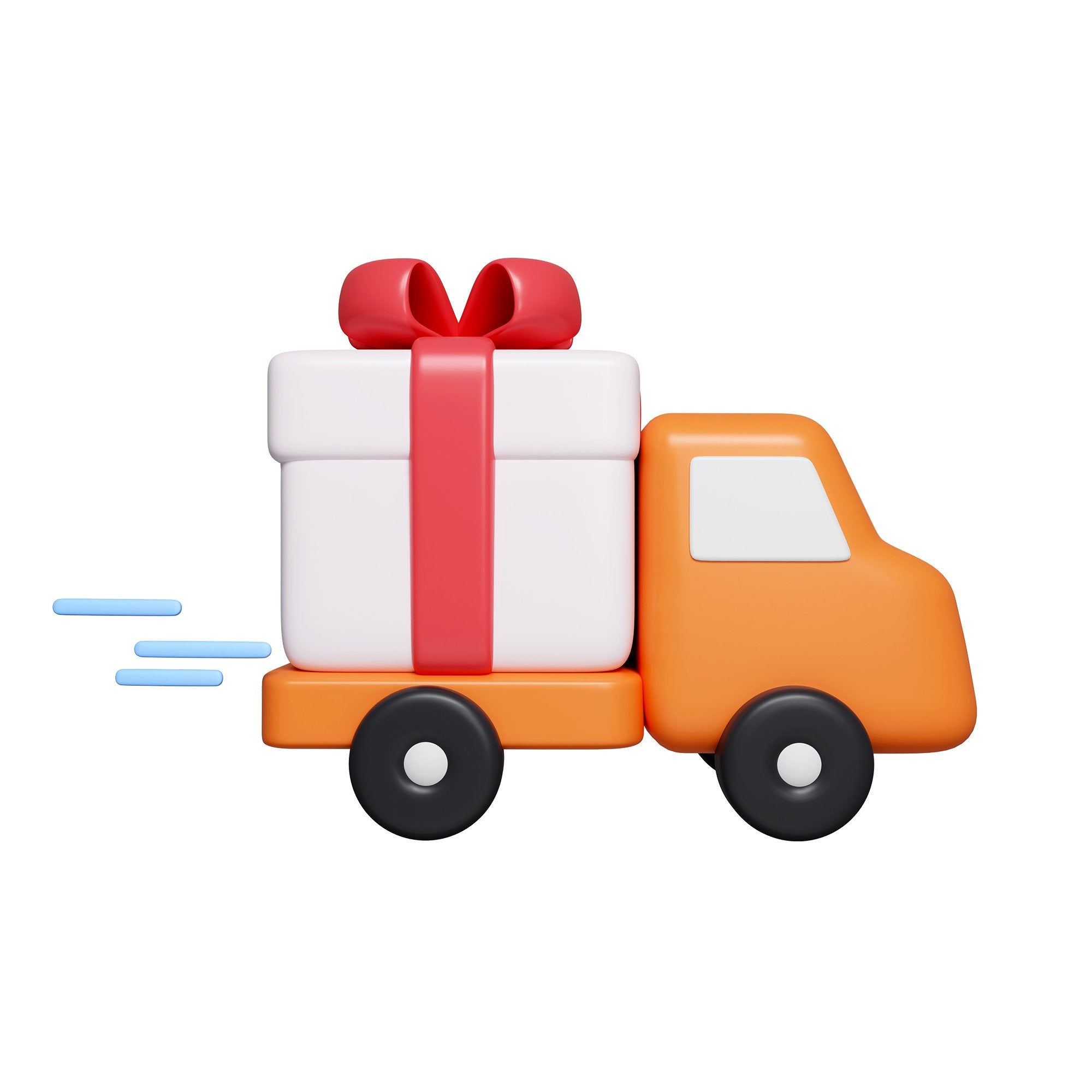 switchbot-shipping-fee-no-need-to-add-to-cart-607152.jpg