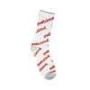 SwitchBot Socks