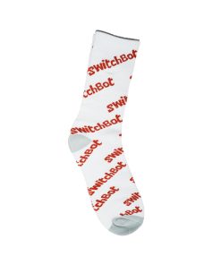 SwitchBot Socks