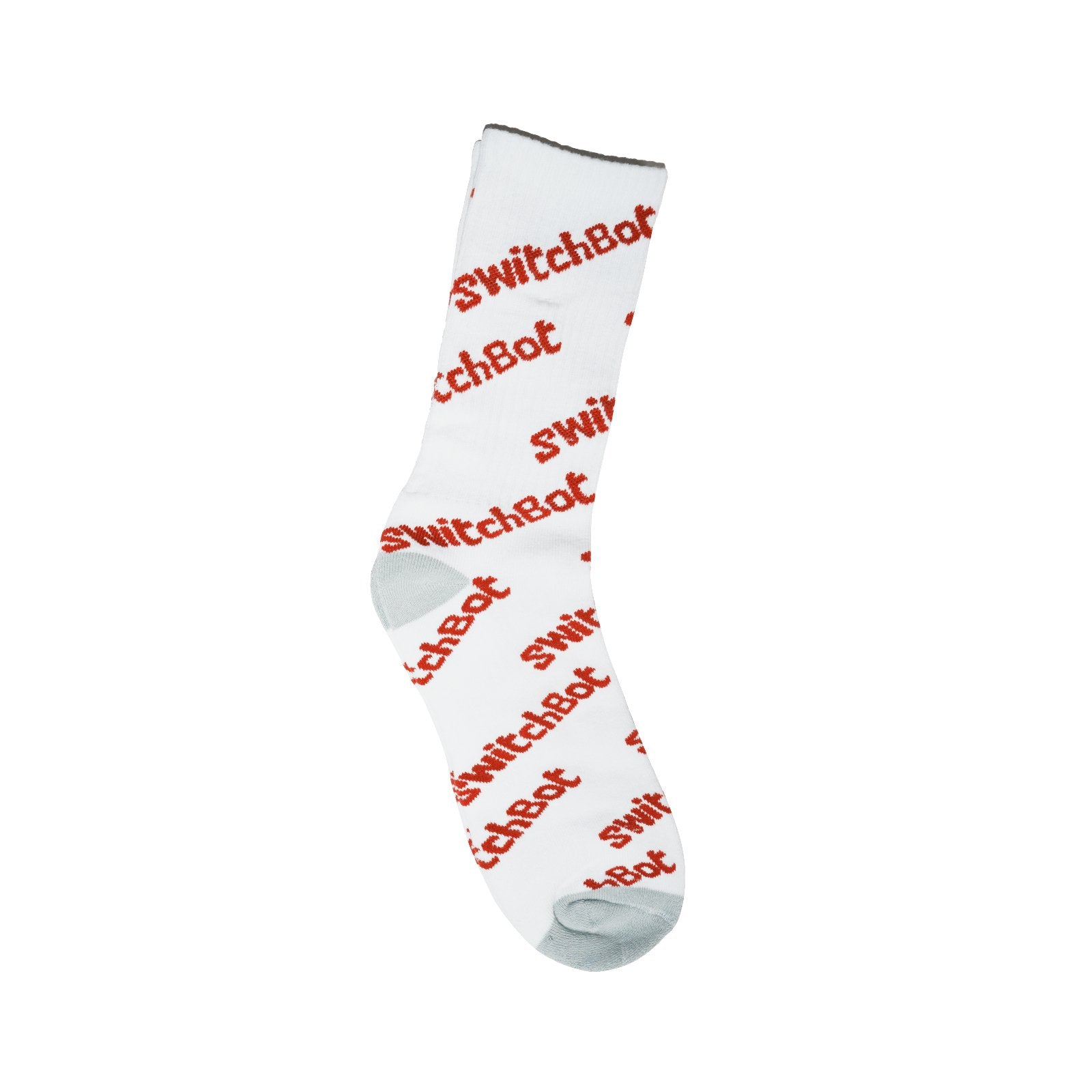 switchbot-socks-669183.jpg