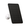 SwitchBot Solar Panel for Outdoor Spotlight Cam