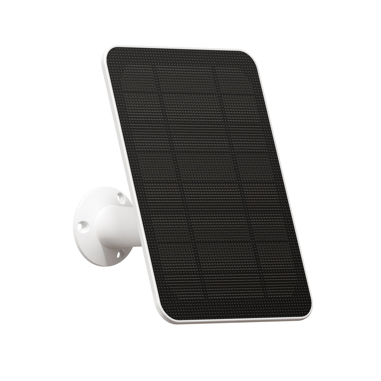 switchbot-solar-panel-for-outdoor-spotlight-cam-429508.jpg